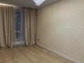 2-комнатная квартира · 42 м² · 3/12 этаж, Байтурсынова 61 — Тынышбайұлы за 22.8 млн ₸ в Астане, Сарайшык р-н — фото 2