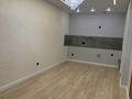2-комнатная квартира · 42 м² · 3/12 этаж, Байтурсынова 61 — Тынышбайұлы за 22.8 млн ₸ в Астане, Сарайшык р-н — фото 4
