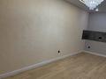 2-комнатная квартира · 42 м² · 3/12 этаж, Байтурсынова 61 — Тынышбайұлы за 22.8 млн ₸ в Астане, Сарайшык р-н — фото 5