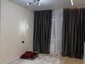 2-комнатная квартира · 42 м² · 3/12 этаж, Байтурсынова 61 — Тынышбайұлы за 22.8 млн ₸ в Астане, Сарайшык р-н — фото 6