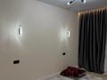 2-комнатная квартира · 42 м² · 3/12 этаж, Байтурсынова 61 — Тынышбайұлы за 22.8 млн ₸ в Астане, Сарайшык р-н — фото 7
