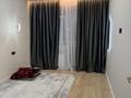 2-комнатная квартира · 42 м² · 3/12 этаж, Байтурсынова 61 — Тынышбайұлы за 22.8 млн ₸ в Астане, Сарайшык р-н — фото 8
