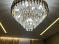 2-комнатная квартира · 42 м² · 3/12 этаж, Байтурсынова 61 — Тынышбайұлы за 22.8 млн ₸ в Астане, Сарайшык р-н — фото 9