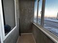 2-комнатная квартира · 42 м² · 3/12 этаж, Байтурсынова 61 — Тынышбайұлы за 22.8 млн ₸ в Астане, Сарайшык р-н — фото 10