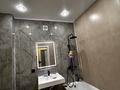 2-комнатная квартира · 42 м² · 3/12 этаж, Байтурсынова 61 — Тынышбайұлы за 22.8 млн ₸ в Астане, Сарайшык р-н — фото 11