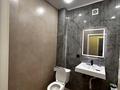 2-комнатная квартира · 42 м² · 3/12 этаж, Байтурсынова 61 — Тынышбайұлы за 22.8 млн ₸ в Астане, Сарайшык р-н — фото 13