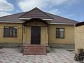 Отдельный дом · 4 комнаты · 144 м² · 6 сот., Ильяшева 4 — Тукая за ~ 76 млн ₸ в Семее