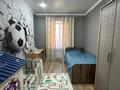 Отдельный дом · 4 комнаты · 144 м² · 6 сот., Ильяшева 4 — Тукая за ~ 76 млн ₸ в Семее — фото 11