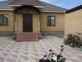 Отдельный дом · 4 комнаты · 144 м² · 6 сот., Ильяшева 4 — Тукая за ~ 76 млн ₸ в Семее — фото 2