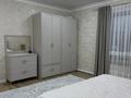 Отдельный дом · 4 комнаты · 144 м² · 6 сот., Ильяшева 4 — Тукая за ~ 76 млн ₸ в Семее — фото 28