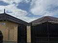 Отдельный дом · 4 комнаты · 144 м² · 6 сот., Ильяшева 4 — Тукая за ~ 76 млн ₸ в Семее — фото 3