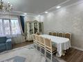 Отдельный дом · 4 комнаты · 144 м² · 6 сот., Ильяшева 4 — Тукая за ~ 76 млн ₸ в Семее — фото 5