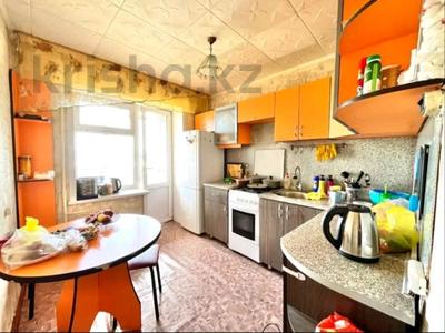 2-комнатная квартира, 54 м², 8/9 этаж, Назарбаева за 12.5 млн 〒 в Талдыкоргане