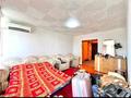 2-комнатная квартира, 54 м², 8/9 этаж, Назарбаева за 12.5 млн 〒 в Талдыкоргане — фото 2