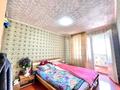 2-комнатная квартира, 54 м², 8/9 этаж, Назарбаева за 12.5 млн 〒 в Талдыкоргане — фото 3