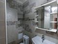 2-комнатная квартира · 55 м² · 6/14 этаж, Сарайшык 7 — Акмешит за 38 млн ₸ в Астане, Есильский р-н — фото 6