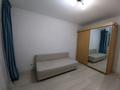 2-комнатная квартира · 55 м² · 6/14 этаж, Сарайшык 7 — Акмешит за 38 млн ₸ в Астане, Есильский р-н — фото 7
