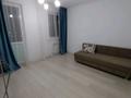2-комнатная квартира · 55 м² · 6/14 этаж, Сарайшык 7 — Акмешит за 38 млн ₸ в Астане, Есильский р-н — фото 8