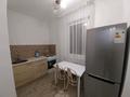 2-комнатная квартира · 55 м² · 6/14 этаж, Сарайшык 7 — Акмешит за 38 млн ₸ в Астане, Есильский р-н — фото 9