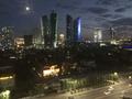 2-комнатная квартира · 55 м² · 6/14 этаж, Сарайшык 7 — Акмешит за 38 млн ₸ в Астане, Есильский р-н — фото 2