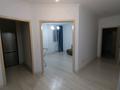 2-комнатная квартира · 55 м² · 6/14 этаж, Сарайшык 7 — Акмешит за 38 млн ₸ в Астане, Есильский р-н — фото 5