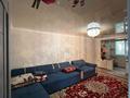 2-комнатная квартира · 52 м² · 1/5 этаж, Калдаякова — Школа гимназия № 45 за 20.5 млн ₸ в Шымкенте, Аль-Фарабийский р-н