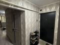 2-комнатная квартира · 52 м² · 1/5 этаж, Калдаякова — Школа гимназия № 45 за 20.5 млн ₸ в Шымкенте, Аль-Фарабийский р-н — фото 3