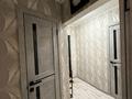 2-комнатная квартира · 52 м² · 1/5 этаж, Калдаякова — Школа гимназия № 45 за 20.5 млн ₸ в Шымкенте, Аль-Фарабийский р-н — фото 4