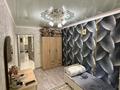 2-комнатная квартира · 52 м² · 1/5 этаж, Калдаякова — Школа гимназия № 45 за 20.5 млн ₸ в Шымкенте, Аль-Фарабийский р-н — фото 5