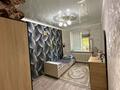 2-комнатная квартира · 52 м² · 1/5 этаж, Калдаякова — Школа гимназия № 45 за 20.5 млн ₸ в Шымкенте, Аль-Фарабийский р-н — фото 6