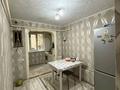 2-комнатная квартира · 52 м² · 1/5 этаж, Калдаякова — Школа гимназия № 45 за 20.5 млн ₸ в Шымкенте, Аль-Фарабийский р-н — фото 7