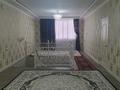 Жеке үй · 6 бөлме · 300 м² · 10 жүзд., Болашақ 97 — Вдоль трассы Қызылжар, бағасы: 130 млн ₸ в  — фото 11