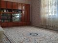 Жеке үй · 6 бөлме · 300 м² · 10 жүзд., Болашақ 97 — Вдоль трассы Қызылжар, бағасы: 130 млн ₸ в  — фото 12