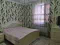 Жеке үй · 6 бөлме · 300 м² · 10 жүзд., Болашақ 97 — Вдоль трассы Қызылжар, бағасы: 130 млн ₸ в  — фото 7