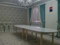 Жеке үй · 6 бөлме · 300 м² · 10 жүзд., Болашақ 97 — Вдоль трассы Қызылжар, бағасы: 130 млн ₸ в  — фото 9