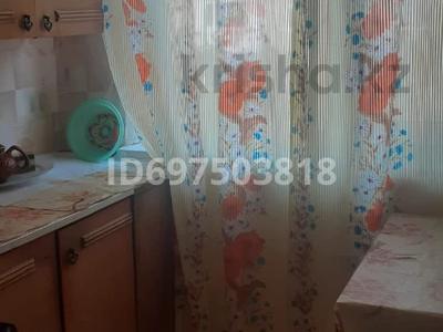 2-комнатная квартира · 46 м² · 4/5 этаж, Анаркулова 6 — Магазин Базет, школа №8, ЖезУ 5 Корпус за 120 000 〒 в Жезказгане