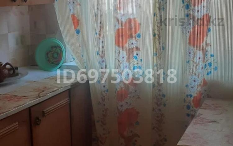 2-комнатная квартира · 46 м² · 4/5 этаж, Анаркулова 6 — Магазин Базет, школа №8, ЖезУ 5 Корпус за 120 000 〒 в Жезказгане — фото 2