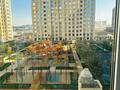 2-комнатная квартира · 60 м² · 4/16 этаж, Байдибек би стр. 127/7 за 300 000 〒 в Шымкенте, Абайский р-н