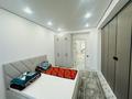2-комнатная квартира · 60 м² · 4/16 этаж, Байдибек би стр. 127/7 за 300 000 〒 в Шымкенте, Абайский р-н — фото 10