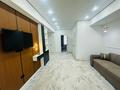 2-комнатная квартира · 60 м² · 4/16 этаж, Байдибек би стр. 127/7 за 300 000 〒 в Шымкенте, Абайский р-н — фото 2