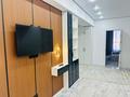 2-комнатная квартира · 60 м² · 4/16 этаж, Байдибек би стр. 127/7 за 300 000 〒 в Шымкенте, Абайский р-н — фото 3