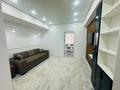 2-комнатная квартира · 60 м² · 4/16 этаж, Байдибек би стр. 127/7 за 300 000 〒 в Шымкенте, Абайский р-н — фото 4