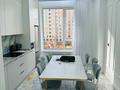 2-комнатная квартира · 60 м² · 4/16 этаж, Байдибек би стр. 127/7 за 300 000 〒 в Шымкенте, Абайский р-н — фото 5