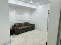 2-комнатная квартира · 60 м² · 4/16 этаж, Байдибек би стр. 127/7 за 300 000 〒 в Шымкенте, Абайский р-н — фото 6