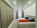 2-комнатная квартира · 60 м² · 4/16 этаж, Байдибек би стр. 127/7 за 300 000 〒 в Шымкенте, Абайский р-н — фото 8