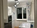3-комнатная квартира · 68.2 м² · 5/9 этаж, Утепбаева 52 — Возле ЖК Самал тау за 29 млн ₸ в Семее — фото 10