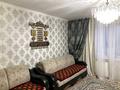 3-комнатная квартира · 68.2 м² · 5/9 этаж, Утепбаева 52 — Возле ЖК Самал тау за 29 млн ₸ в Семее — фото 13