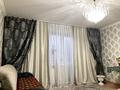 3-комнатная квартира · 68.2 м² · 5/9 этаж, Утепбаева 52 — Возле ЖК Самал тау за 29 млн ₸ в Семее — фото 2