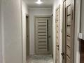 3-комнатная квартира · 68.2 м² · 5/9 этаж, Утепбаева 52 — Возле ЖК Самал тау за 29 млн ₸ в Семее — фото 6