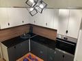 3-комнатная квартира · 68.2 м² · 5/9 этаж, Утепбаева 52 — Возле ЖК Самал тау за 29 млн ₸ в Семее — фото 8